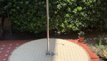 Salou platja - Foto 3