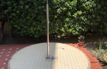 Salou platja - Foto 3