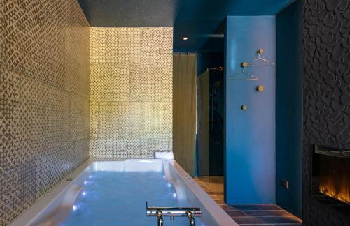 LOVE IN L'ISLE/SORGUE Le crépuscule - Photo 7