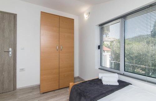 Apartment Loro - Foto 26