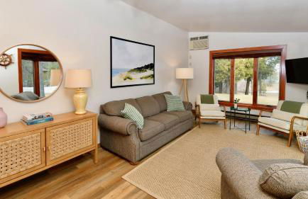 Waters End Cottage by Simple Life Rentals - Foto 3