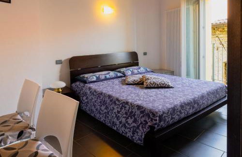 Casa Fausto - Foto 9