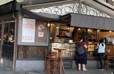 Apartamento no Flamengo - Foto 21