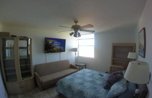 Islamorada Paradise Overlooking the Fabulous Florida Bay. - Foto 17