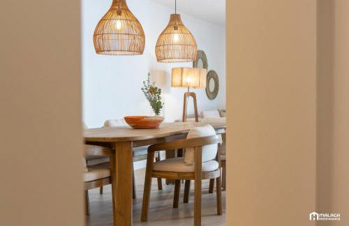 La Casa Bonita with large terras & plungepool - Photo 32