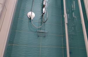 la Luna nel Lago - Foto 49