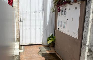 RESIDENCIAL JOÃO CARLOS casa - Foto 9