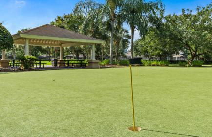 Windsor Hill 6BR South-facing Pool/spa Near Disney - Foto 3