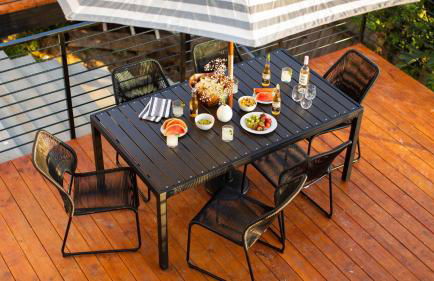 Avalon 2 Unit Buyout I III AvantStay Mins to GaslampBeautiful Deck w BBQ - Foto 6