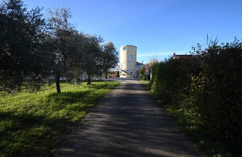 Silos Holiday - Photo 24