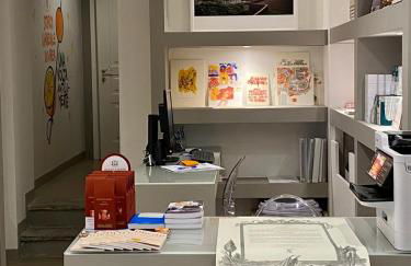 ReArduinoIvrea - Foto 50