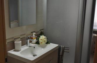 Sand 228 Home - Foto 15