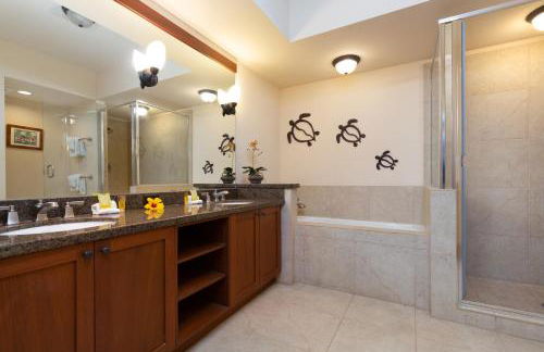 Hali'i Kai HLI 12A by KBM - Foto 27