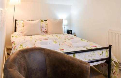 Buxton Mews - Photo 11