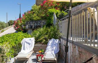 Villa Fiore - Foto 2
