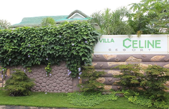 Villa Celine Laguna - Photo 28