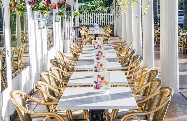 Ona Garden Lago - Foto 48