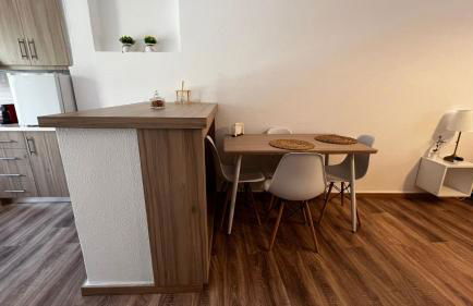 Cloud9Rest & Fly - Foto 29