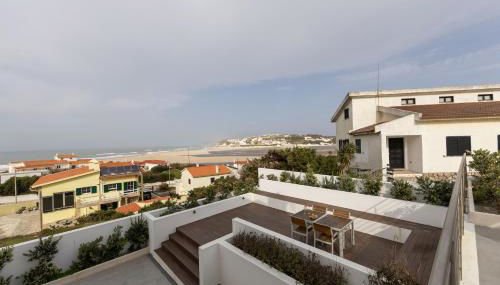 Lagoon View Villa - Foto 4