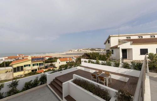 Lagoon View Villa - Foto 4