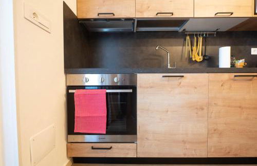 323 - Sweet Home, nel centro di Sestri Levante 300Metri dal Mare - Foto 15