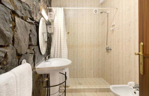 Casa Cristina - Foto 15