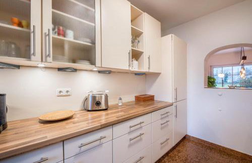 Haus Rose Muc City - Foto 21