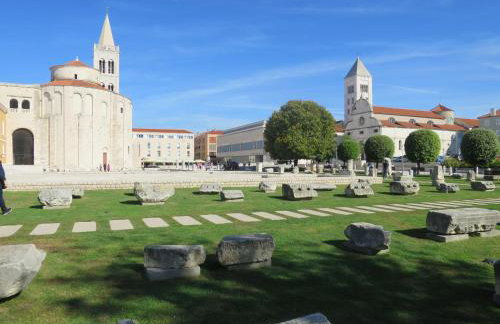 Holiday Home Tina & Tino by Interhome - Foto 85