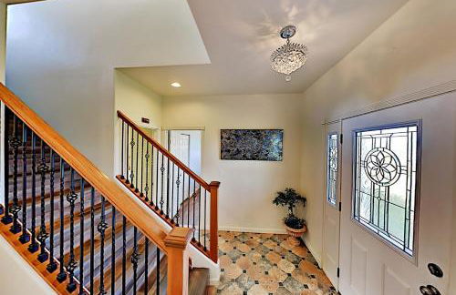 Big Island Getaway, Ocean View Paradise - Foto 32