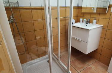 Los Majos Fuerteventura - Photo 16