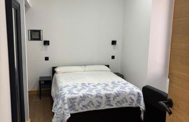 Industrial flat - Foto 7