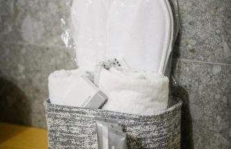 Agriturismo Cà Gianin - Foto 23