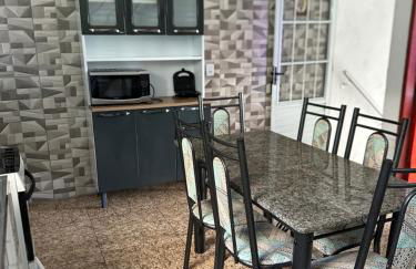 Kitnet montanha mágica - Photo 2