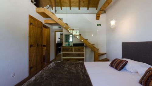 Casa da Torre - Foto 4