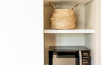 Gazzi Apartments 'Panoramic & Relaxing' - Foto 28