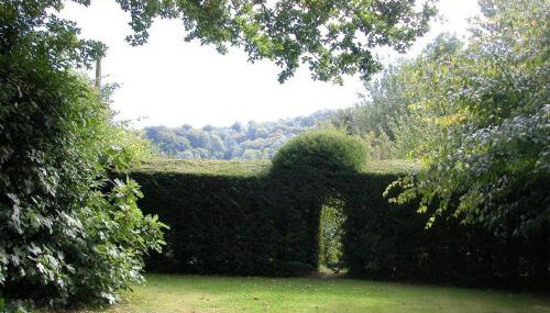 The Yeoman's House - Foto 4