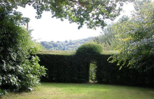 The Yeoman's House - Foto 4