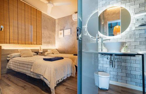 Villa Ca La Dolors - Cala Deià, by PriorityVillas - Foto 23