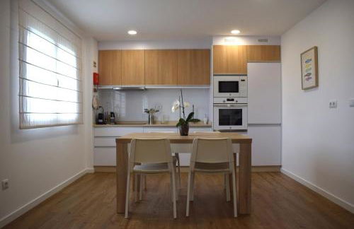 Casa dos Picoutos AL - Foto 23