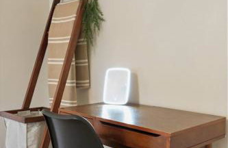 Creekside Fun Dog-friendly, Games & Fire Pit - Photo 24