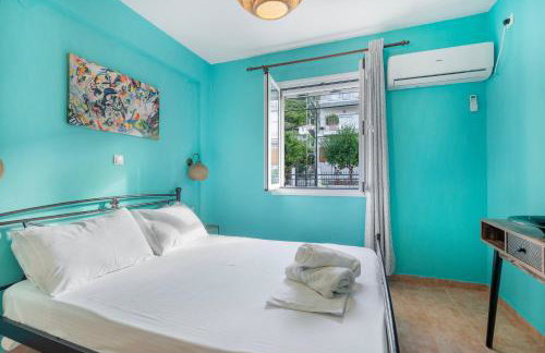 Rooms Grapevine - Foto 42