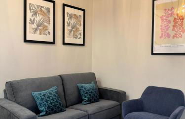 Dream Maday - Foto 15