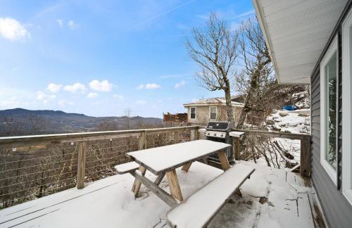 Elevation 5280 - Foto 43