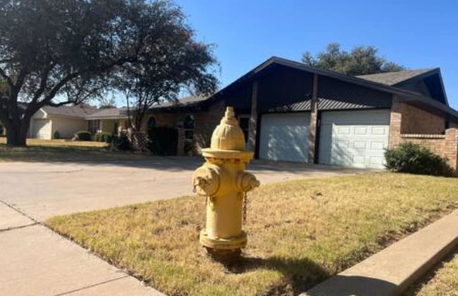 Modern Living in Midland - Foto 4