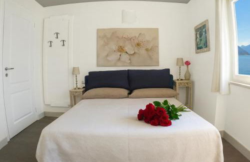 Villa Monti - Foto 26