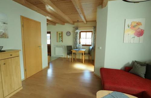 Ferienwohnung Stuiber - Foto 23