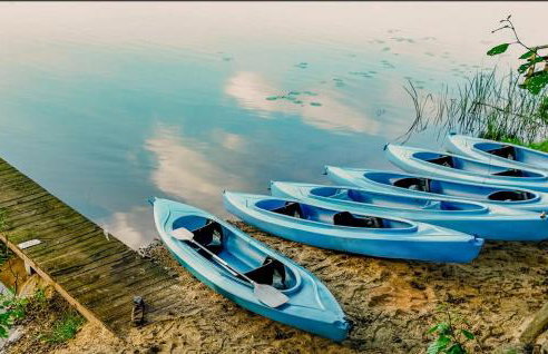 Nice Home In Insko With Sauna - Foto 39