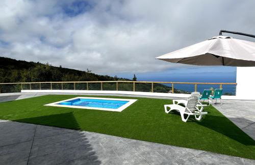 Apartamento de ensueño, vistas al bosque, Stevier - Foto 23