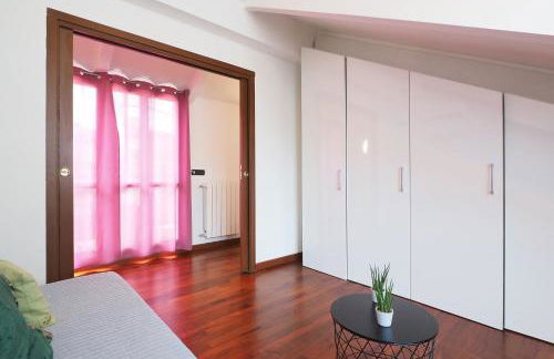 Primopiano - Savona C - Foto 57