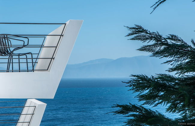 Melissi Villas - Foto 56